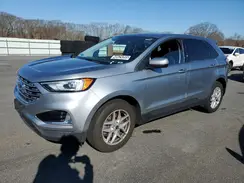 2FMPK4J97NBA38369 2022 FORD EDGE