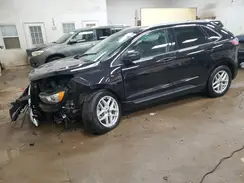 2FMPK4J97NBA44382 2022 FORD EDGE