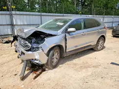 2FMPK4J97NBA44625 2022 FORD EDGE