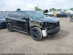 2FMPK4J97NBA46424 2022 FORD EDGE