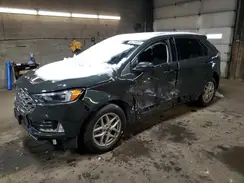 2FMPK4J97NBA46505 2022 FORD EDGE