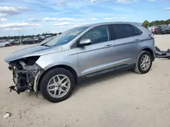 2FMPK4J97NBA52174 2022 FORD EDGE