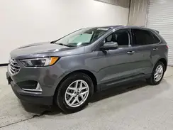 2FMPK4J97NBA54118 2022 FORD EDGE