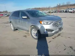 2FMPK4J97NBA55026 2022 FORD EDGE