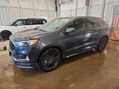 2FMPK4J97NBA56533 2022 FORD EDGE