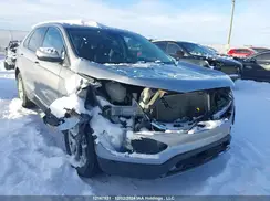 2FMPK4J97NBA57133 2022 FORD EDGE