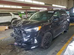 2FMPK4J97NBA59030 2022 FORD EDGE