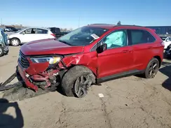 2FMPK4J97NBA59206 2022 FORD EDGE