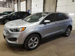 2FMPK4J97NBA59321 2022 FORD EDGE