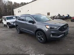 2FMPK4J97NBA59383 2022 FORD EDGE