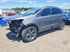 2FMPK4J97NBA59447 2022 FORD EDGE