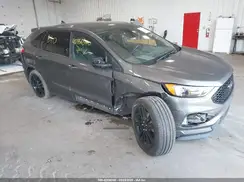 2FMPK4J97NBA59710 2022 FORD EDGE