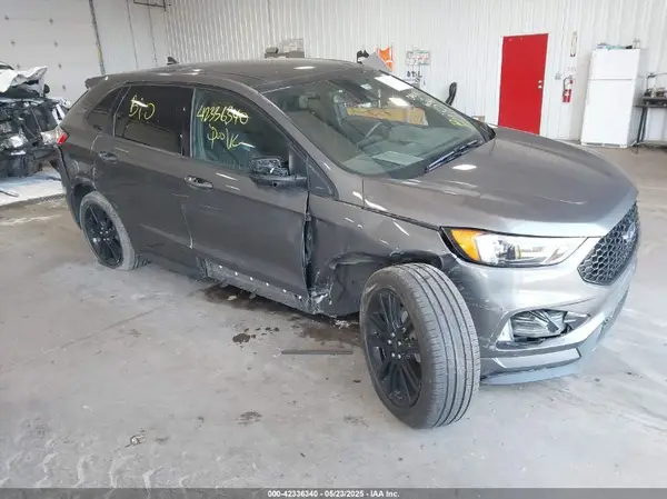 2FMPK4J97NBA59710 2022 FORD EDGE - Image 1