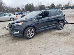 2FMPK4J97NBA60081 2022 FORD EDGE