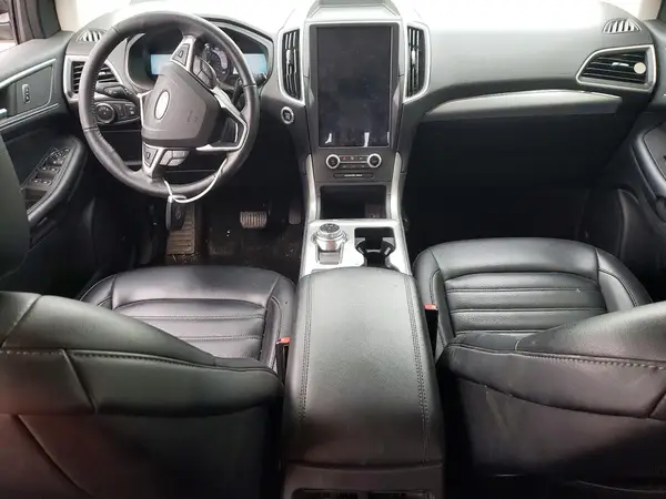 2FMPK4J97NBA60081 2022 FORD EDGE - Image 8