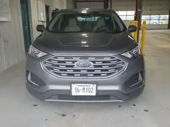 2FMPK4J97NBA60923 2022 FORD EDGE