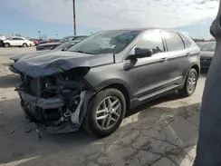 2FMPK4J97NBA61585 2022 FORD EDGE