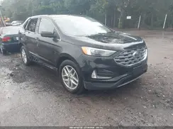 2FMPK4J97NBA61652 2022 FORD EDGE