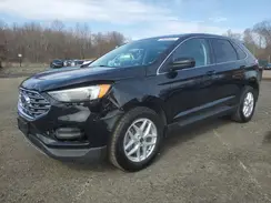 2FMPK4J97NBA62770 2022 FORD EDGE