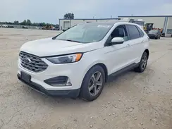 2FMPK4J97NBA65040 2022 FORD EDGE