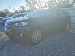 2FMPK4J97NBA65703 2022 FORD EDGE