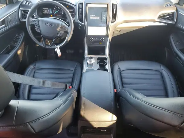 2FMPK4J97NBA65703 2022 FORD EDGE - Image 8