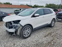 2FMPK4J97NBA67189 2022 FORD EDGE