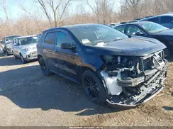 2FMPK4J97NBA68522 2022 FORD EDGE