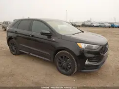 2FMPK4J97NBA69749 2022 FORD EDGE