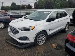 2FMPK4J97NBA72957 2022 FORD EDGE