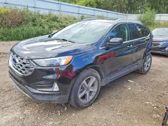 2FMPK4J97NBA76037 2022 FORD EDGE