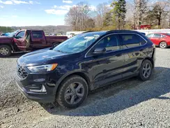 2FMPK4J97NBA78435 2022 FORD EDGE