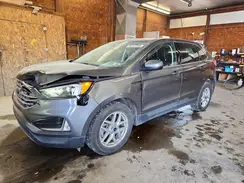2FMPK4J97NBA79598 2022 FORD EDGE