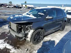 2FMPK4J97NBA81223 2022 FORD EDGE