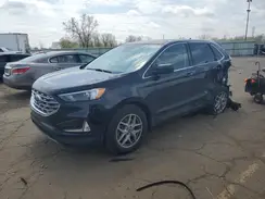 2FMPK4J97NBA83621 2022 FORD EDGE