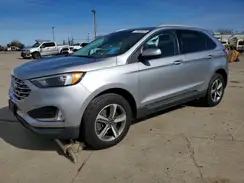 2FMPK4J97NBA87961 2022 FORD EDGE