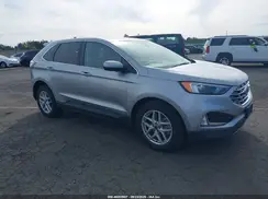 2FMPK4J97NBA88012 2022 FORD EDGE