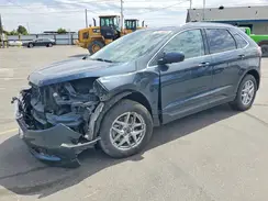 2FMPK4J97NBA88432 2022 FORD EDGE