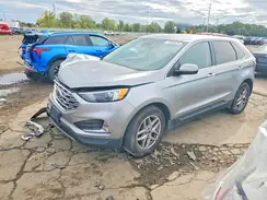 2FMPK4J97NBA91623 2022 FORD EDGE