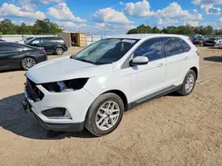 2FMPK4J97NBA91900 2022 FORD EDGE