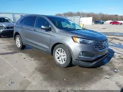 2FMPK4J97NBA93436 2022 FORD EDGE