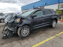 2FMPK4J97NBA93565 2022 FORD EDGE
