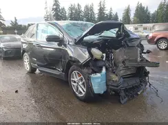2FMPK4J97NBA93727 2022 FORD EDGE