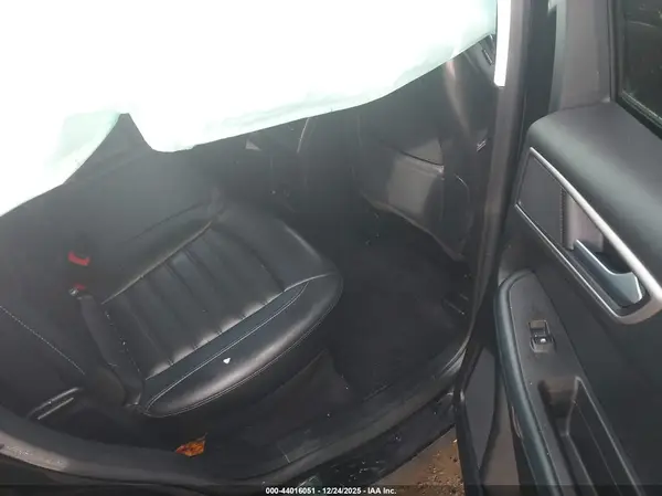 2FMPK4J97NBA93727 2022 FORD EDGE - Image 8
