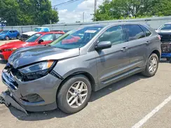 2FMPK4J97NBA93758 2022 FORD EDGE