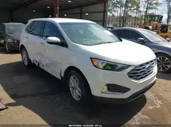 2FMPK4J97NBA93811 2022 FORD EDGE