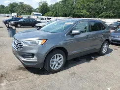2FMPK4J97NBA94179 2022 FORD EDGE