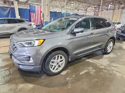 2FMPK4J97NBA94425 2022 FORD EDGE