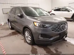 2FMPK4J97NBA94764 2022 FORD EDGE