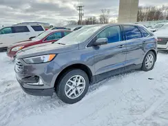 2FMPK4J97NBA97079 2022 FORD EDGE